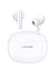 UGreen Hitune P3 True Wireless Earbuds
