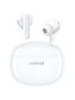 UGreen Hitune P3 True Wireless Earbuds