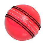 B&s Incrediball