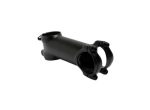 Stem Alloy 70MM X 6 Degree
