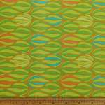 100% Tton PTD-37 Aloe Lime