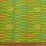 100% Tton PTD-37 Aloe Lime