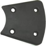 Cag Seats - 4 Bolt