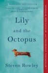 Lily And The Octopus Paperback