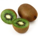 Kiwi Concentrate - 50ML