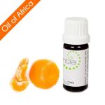 Escentia Naartjie Pure Essential Oil - 50ML