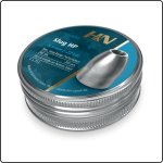 Slug Hp 5.5MM .218 23GR 200 Pieces