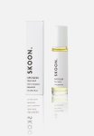 Spotless Spot Stick - 10ML