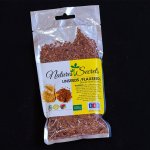 Linseed flaxseed 100G