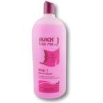 Step 1 Perm Lotion 1L