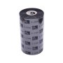 Zebra Rr 2300 Wax Ribbon 110X450M For ZM400/ZT230