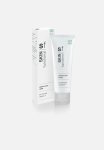 Ikelite 8% Optisorb Complex Sebureg Daily Cr Me