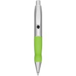 Turbo Tide Ball Pen Lime