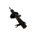 Ford Ka Front Shock Left 05-09
