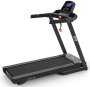 - Fitness Boost 150 Treadmill