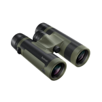 Bushnell R5 10 42