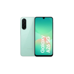 Samsung Galaxy A26 128GB Dual Sim Mint