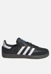 Adidas Original Samba Og