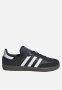 Adidas Original Samba Og