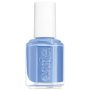 Nail Polish 94 Lapiz Of Luxury
