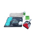 Refill Kit Paint – Small