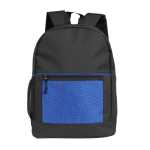Duramesh Backpack