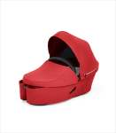 Stokke Xplory X-ruby Red - Yes