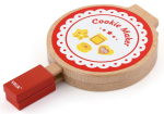 Cookie Maker