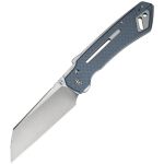 Buster Fg C24052-2