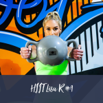 Hiit Fomo Lisa R 9