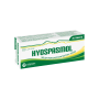 Aspen Hyospasmol 10mg Tablets 20's – Antispasmodic