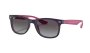 Sunglasses 0RJ9052S 70218G 48/