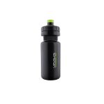 II 600ML Water Bottle