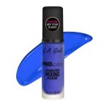 Pro HD Colour Mix Pigment - Blue