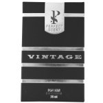 - Vintage Edp