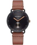 Breakwater Men's Watch PH-BW-S-NS-57M