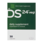 Vegi Daily Supplement Capsules 30 Pack