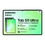 Samsung Galaxy Tab S11 Ultra 5G 256GB 14.6 Amoled 12GB RAM S Pen