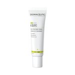 K Ceutic 12ML