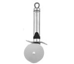 GIZMO - Pizza Cutter 18.5X6 Cm S S