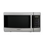 Kenwood MWZ42.000SI Digital Microwave Oven With Grill 42 Liter Capacity Grey