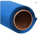 2 72X11M Savage Seamless Paper Backdrop Blue