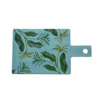 Olivia Princess Serving Tray