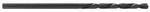 Tork Craft Drill Bit Hss Standard 2.0MM Packet Of 10