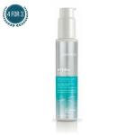 Hydra Splash Hydrating Replenishing Leave-in 100ML