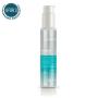 Hydra Splash Hydrating Replenishing Leave-in 100ML