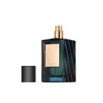 Falling Night 100ML Eau De Parfum