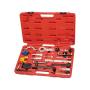: Engine Timing Tool Kit - Opel - T75660
