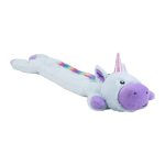 Longidudes - Unicorn