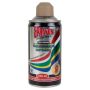 - Std Spray Paint Military Tan 250ML - 3 Pack